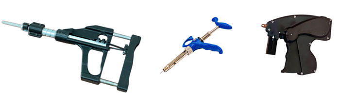 شرکت رسا فراتر