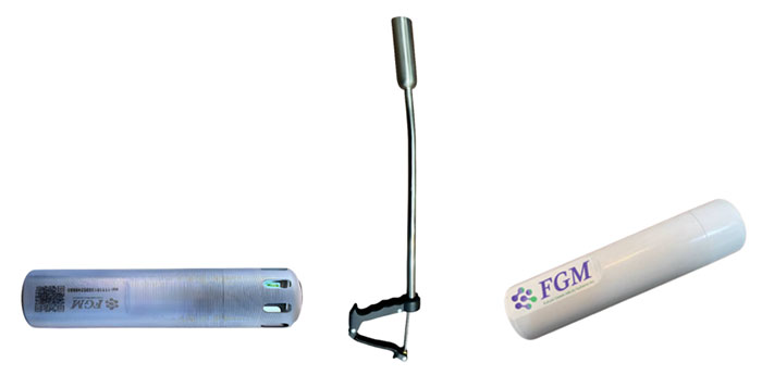 شرکت رسا فراتر