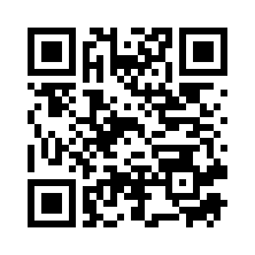 برنامج إداره الثروه الحیوانیه باستخدام الذکاء الاصطناعی