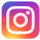 Instagram-Logo3