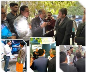 أخبار تربية المواشي الذكية