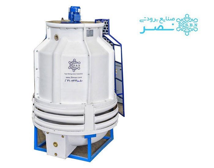 nasr1 صنایع برودتی نصر