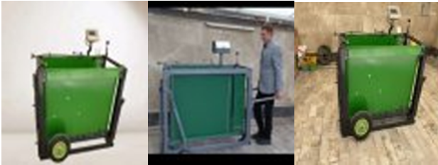 paya sistem marv (2) شرکت پایا سیستم مرو