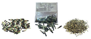 شرکت رسا فراتر