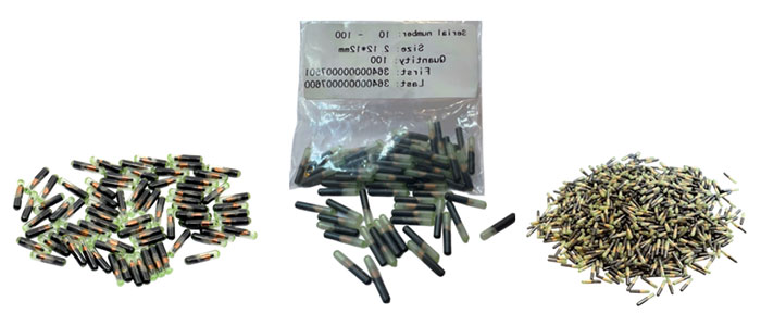 rasafaratar (3) شرکت رسا فراتر