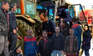 Smart Livestock Farming