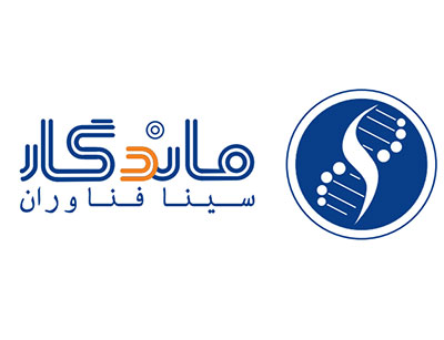 SINAFANAVAR (3) شرکت سینا فناوران ماندگار