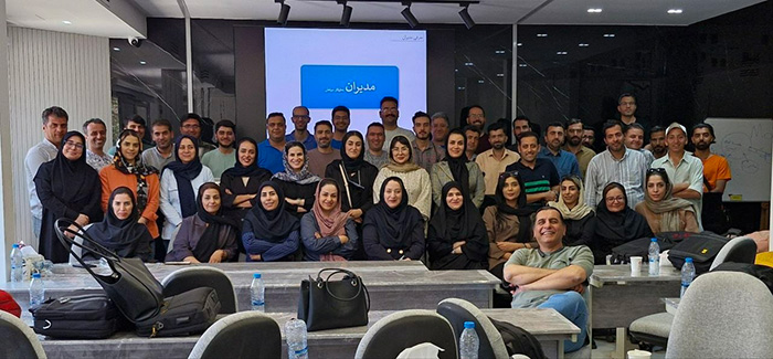 class-h-modiran10 (7) In-Person Training Course for Modiran 10 Smart Livestock Management Software